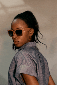 falconmagazine fashion magazine fashionmagazine falcongif GIF
