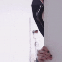 Skz Straykids GIF