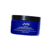 Haircare Jonathan Van Ness Sticker by JVN Hair
