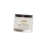 Haircare Jonathan Van Ness Sticker by JVN Hair