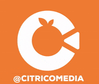 GIF by Cítrico Media