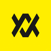 SkiVoelkl volkl voelkl volklskis voelklskis GIF