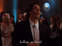season 5 netflix GIF by Gilmore Girls 