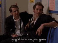 season 5 netflix GIF by Gilmore Girls 