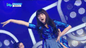 k-pop GIF