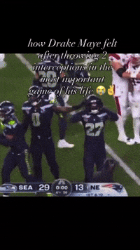 Son GIF