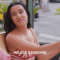 Lets Go Omg GIF by Luv Films