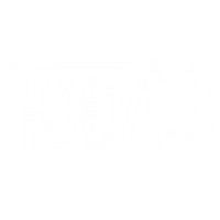Good Morning Day Sticker