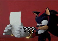 Shadow GIF