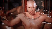 phone hello GIF