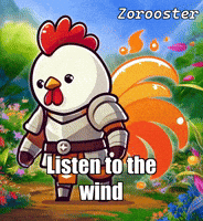 Unity Flower GIF by Zorooster