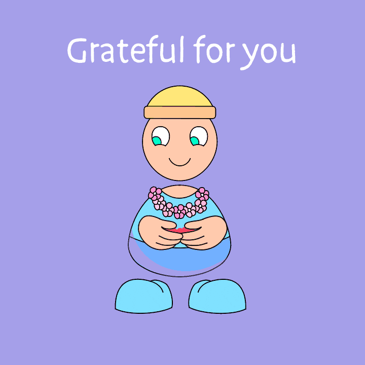 Animated Gif Love GIF by Fatman