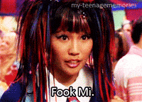 edward snowden news GIF