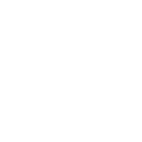 TheGassenhauers giphygifmaker gassenhauers thegassenhauers gassenhauer Sticker
