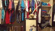 afv GIF by America's Funniest Home Videos