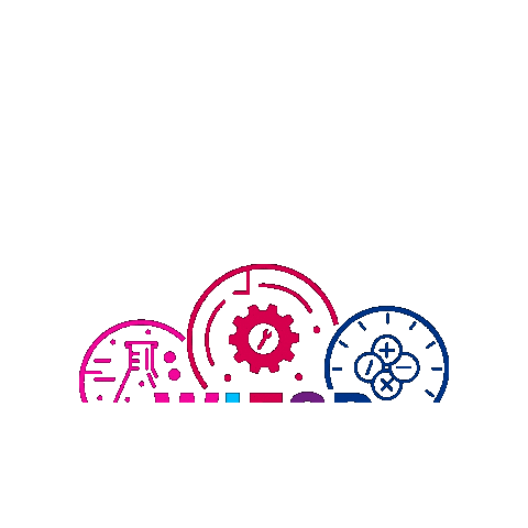 Women In Engineering Sticker by UIC EIEP