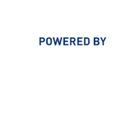METSTRADE poweredby metstrade poweredbymetstrade Sticker