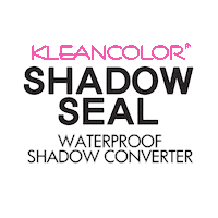 Beauty Brand Sticker by KleanColor