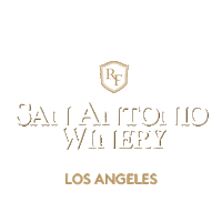 Wine Saw Sticker by Stella Rosa Wines
