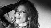 Mc Anitta Dancing GIF