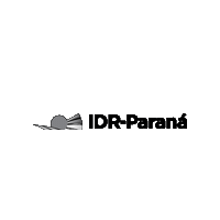 Sticker by IDR-Paraná