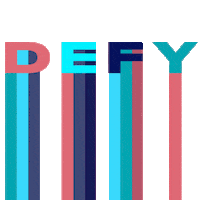defy selena gomez Sticker by PUMA
