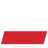 Just Sold Sticker by JohnHart Real Estate