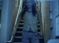 Music Video GIF by Greta Van Fleet