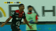 GIF by TD Más