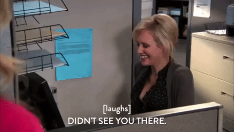 comedy central GIF by Workaholics