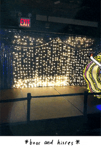 art dancing GIF by rjblomberg