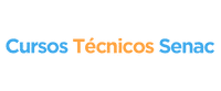 cursotecnico Sticker by Senac RS
