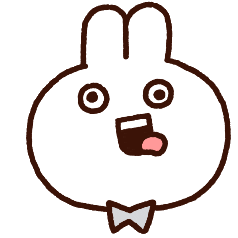 Cartoon Love Sticker by Minto Inc.