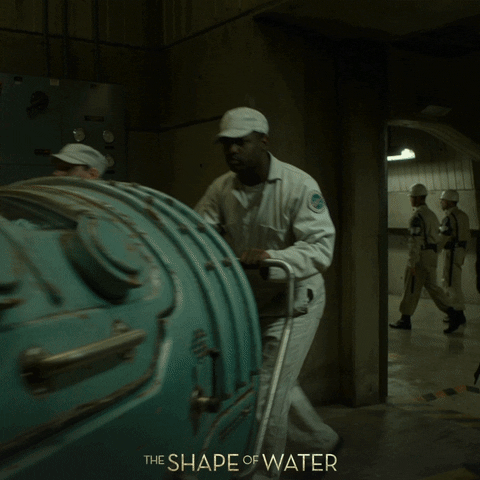 michael shannon hat GIF by 20th Century Fox Home Entertainment