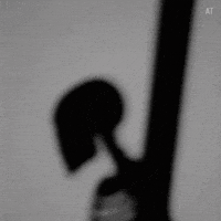 Ttt Tttop GIF