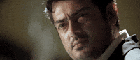 Ak GIF