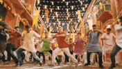 Ajith Kumar Ak GIF