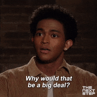 Season 8 Tns GIF by THE NEXT STEP