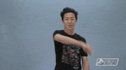 team usa disney GIF by U.S. Figure Skating
