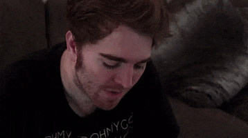 youtube mind of jake paul GIF by Shane Dawson