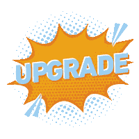 Art Vintage Sticker by mobil.nrw