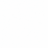 BeyondCarsJapan bcj beyondcarsjapan bcj-logo beyondcarsjapan-chat GIF