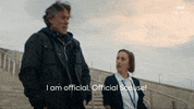 Thirteenth Doctor Flux GIF by Doctor Who