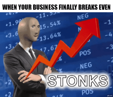 Nazertazer giphygifmaker giphyattribution seneca senecalearning GIF