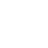 Roketin work working kerja roket Sticker