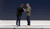 Mark Chains GIF by Meta
