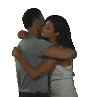 Hande Ercel Sticker by Ulya Kurbanova