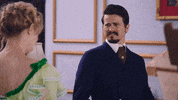 comedy central GIF by Another Period