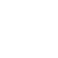 Fly Alcohol Sticker by Spotted Bear Spirits
