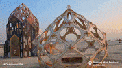 utah; red rocks pennsylvania GIF by  Visit The USA DE